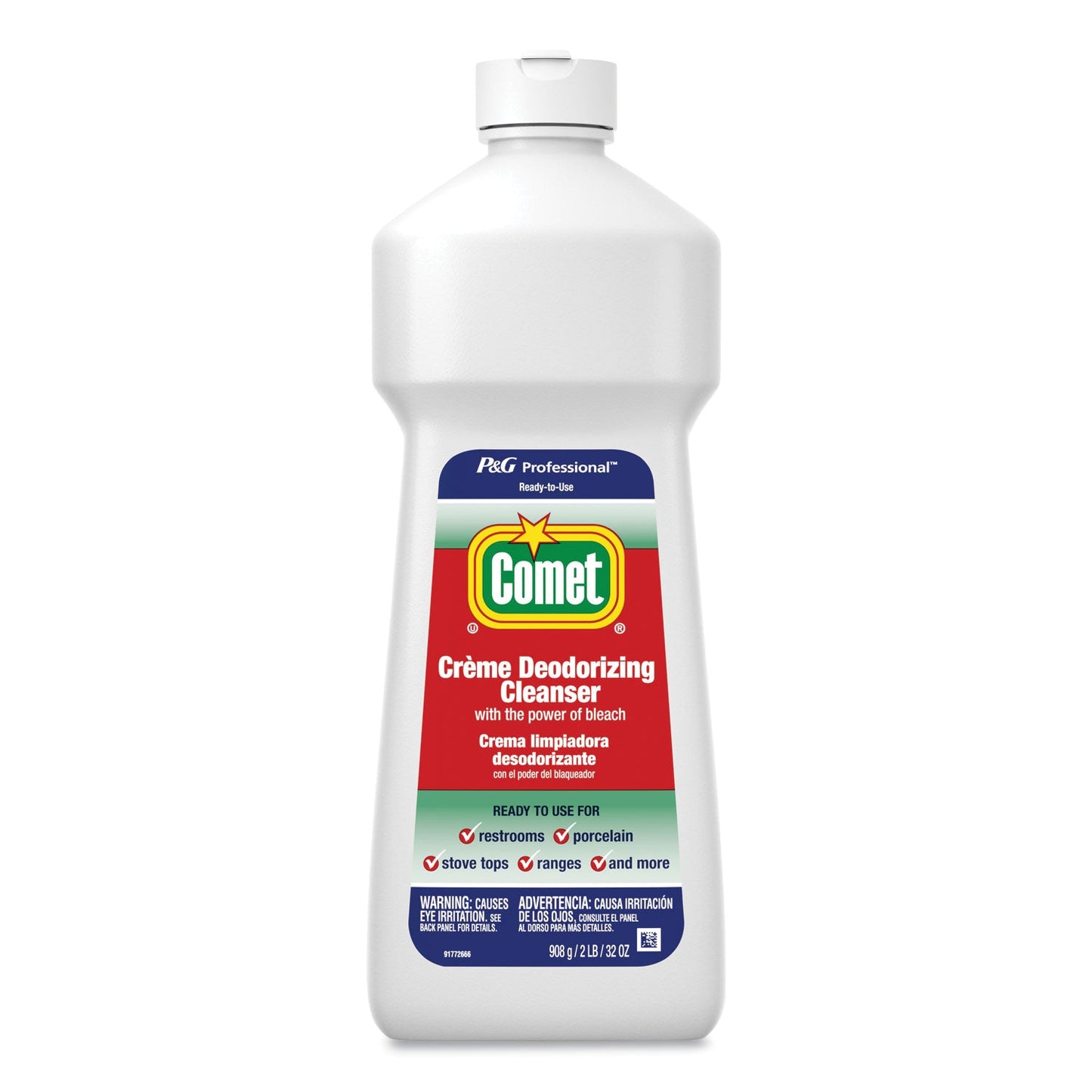 comet-professional-creme-deodorizing-cleanser-num-pgc73163_2