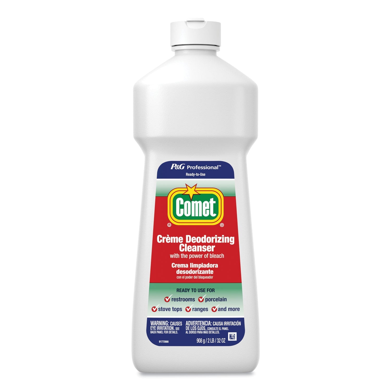 comet-professional-creme-deodorizing-cleanser-num-pgc73163_2