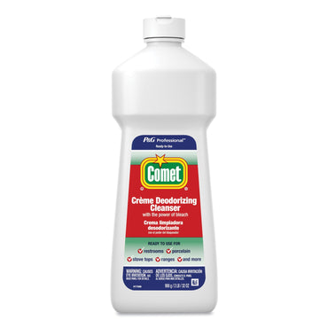 comet-professional-creme-deodorizing-cleanser-num-pgc73163_2