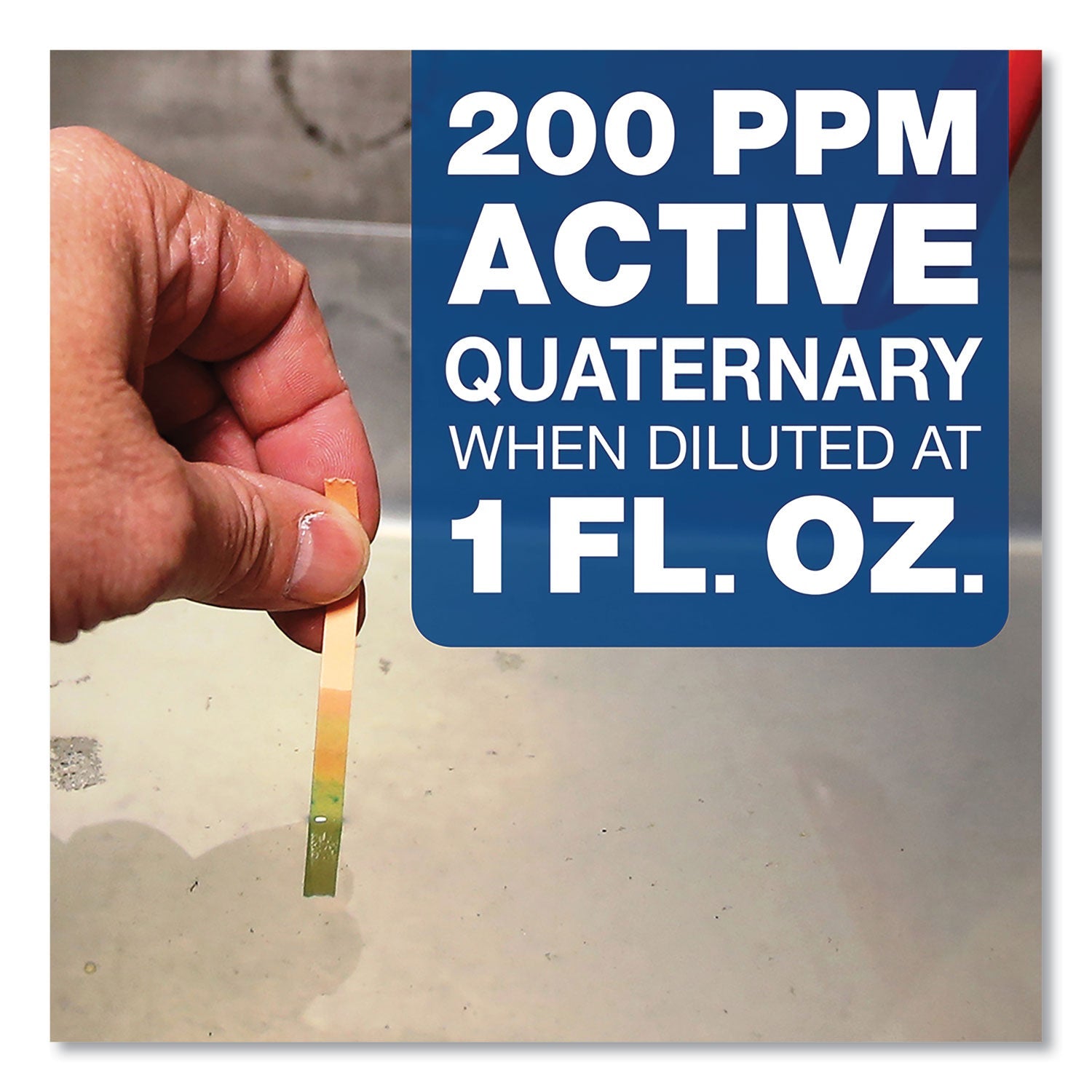 clean-quick-r-broad-range-quaternary-sanitizer-sweet-scent-1-gal-closed-loop-plastic-jug-3-carton-ppl07534_5