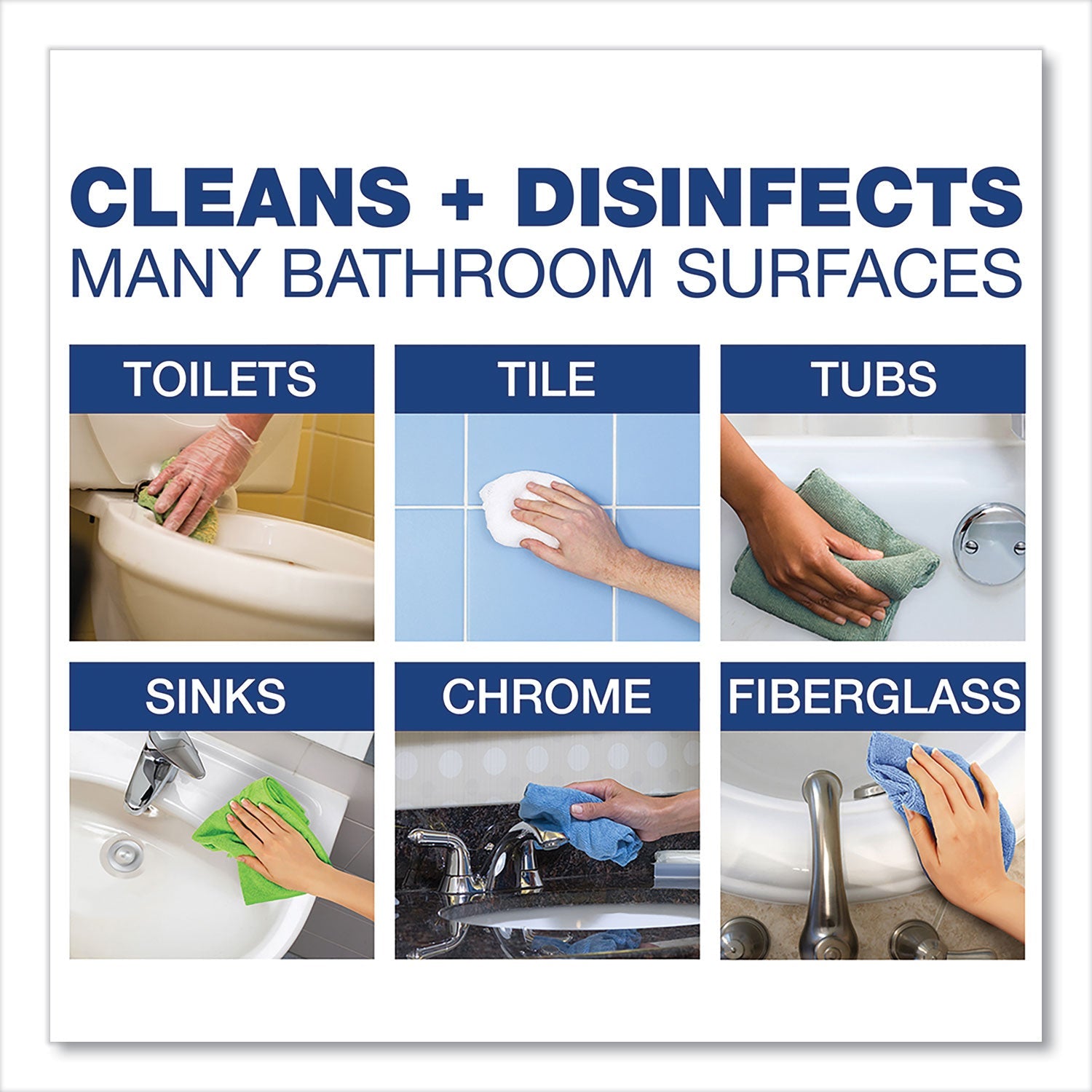comet-professional-liquid-disinfecting-sanitizing-bathroom-cleaner-num-pag22570ea_4