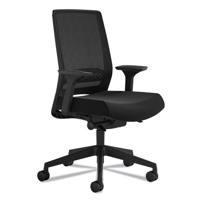safco-safco-medina-deluxe-task-chair-num-saf6830stbl_1