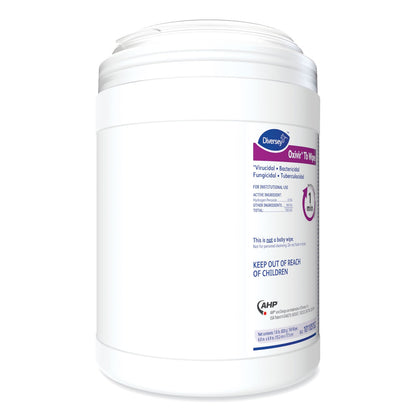 diversey-oxivir-tb-disinfectant-wipes-num-dvo101105152_4