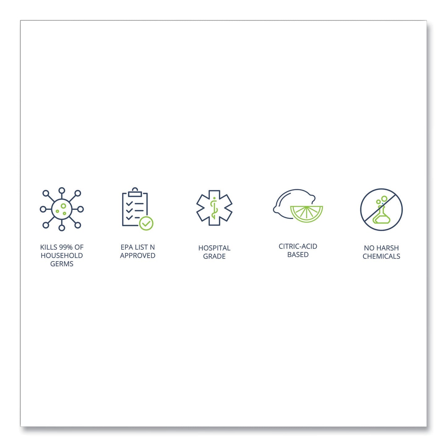 wexford-labs-cleancide-disinfecting-wipes-num-wxf3130b400dct_4