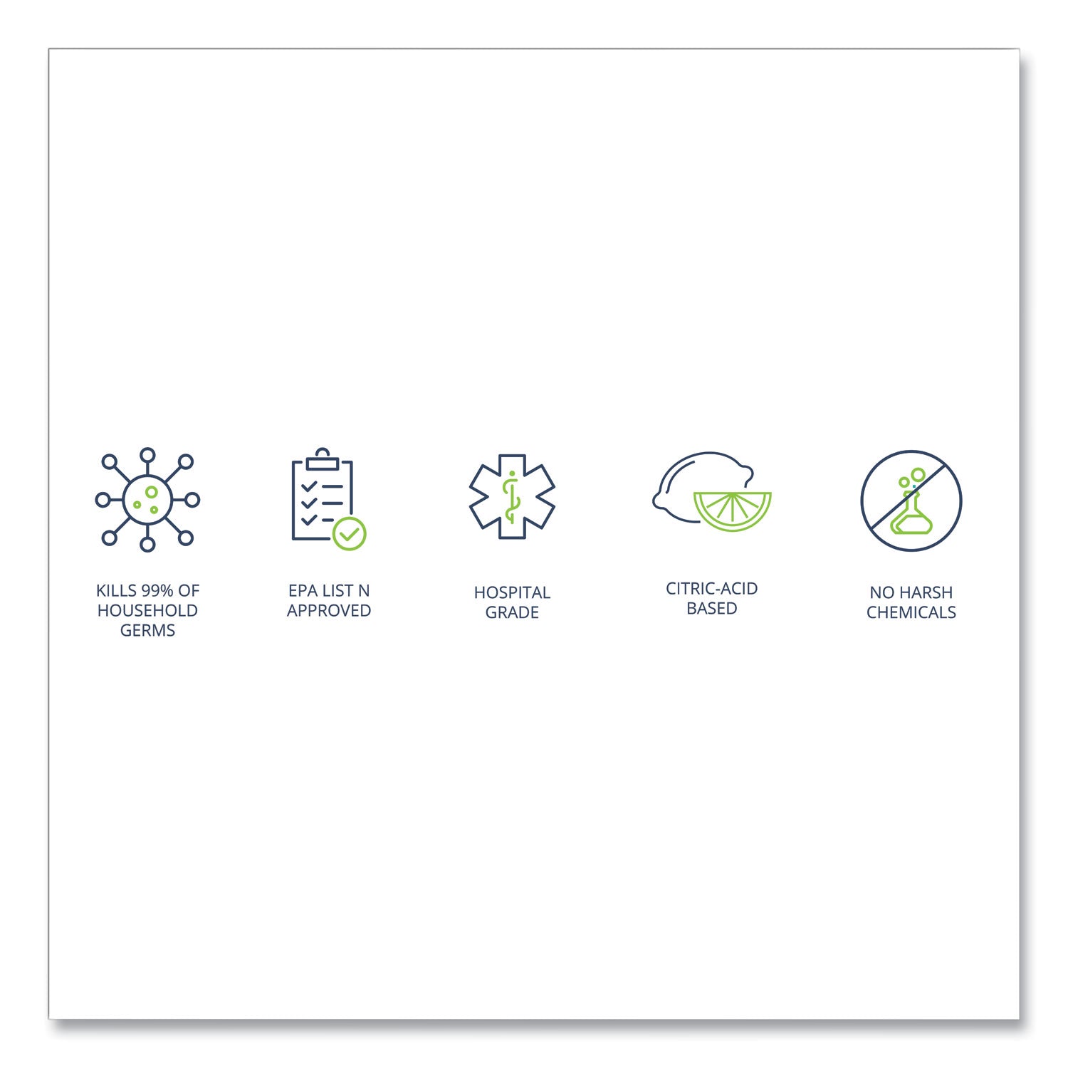 wexford-labs-cleancide-disinfecting-wipes-num-wxf3130b400dct_4