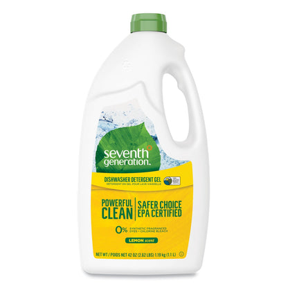 seventh-generation-natural-automatic-dishwasher-gel-num-sev22171-cs_2