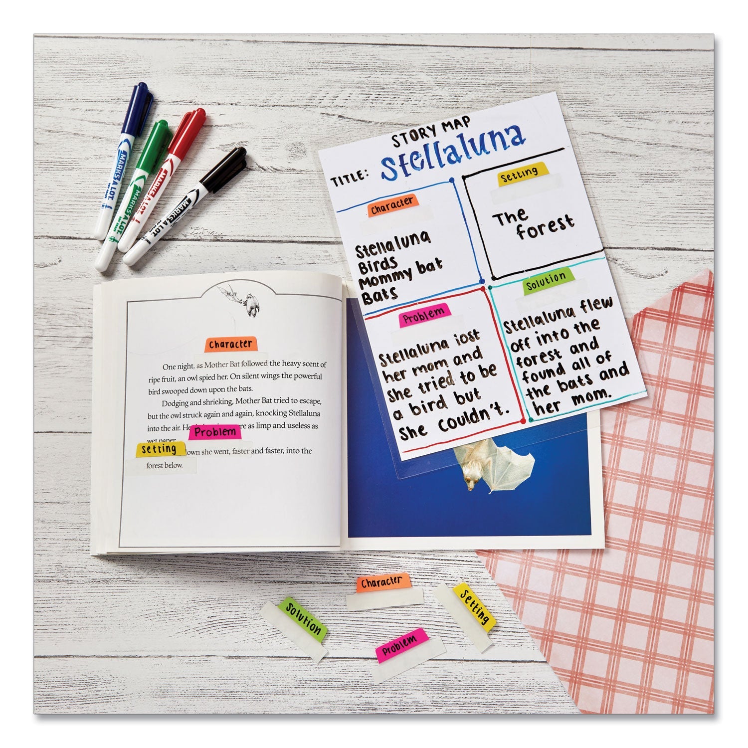 avery-marks-a-lot-pen-style-dry-erase-marker-num-ave24459_6