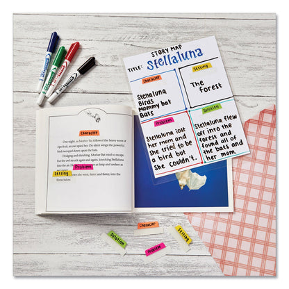 avery-marks-a-lot-pen-style-dry-erase-marker-num-ave24459_6