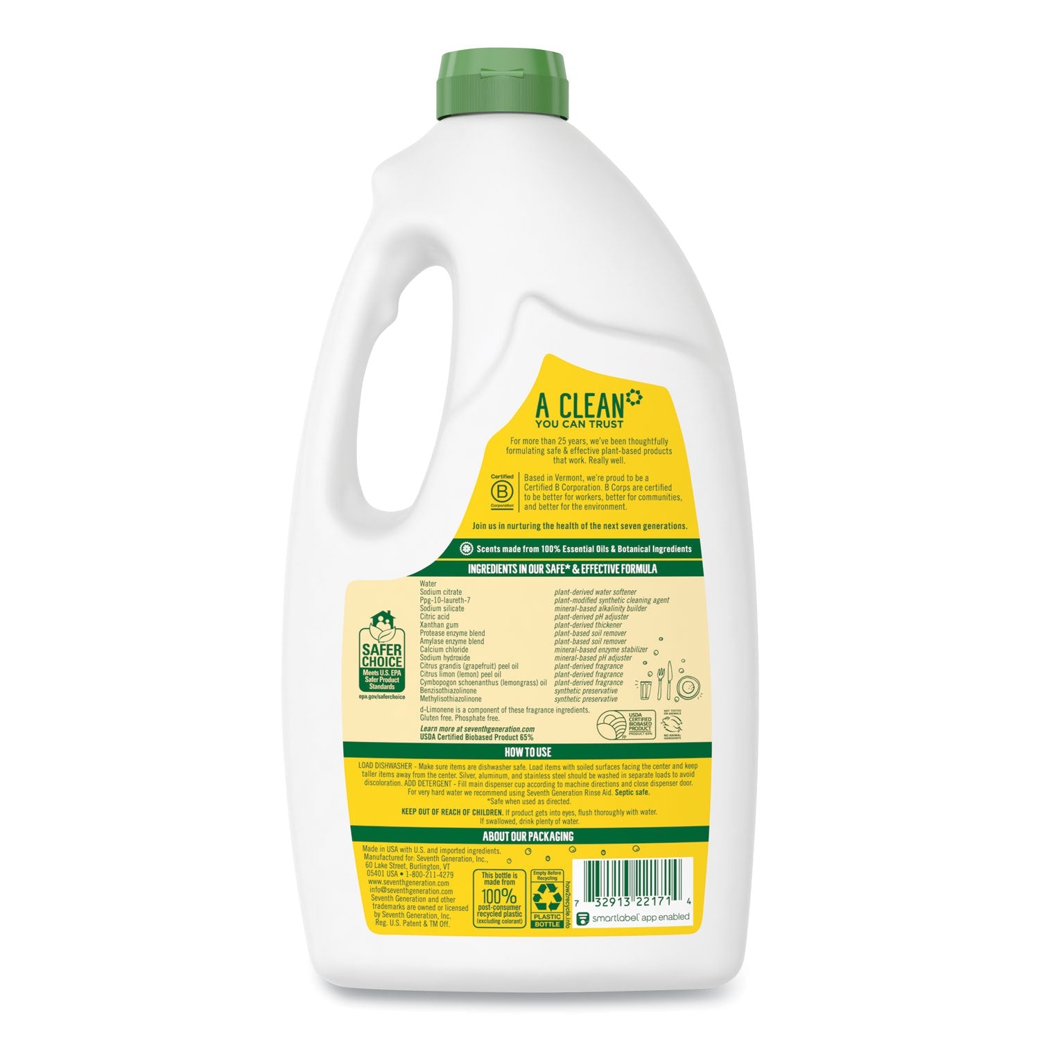 seventh-generation-natural-automatic-dishwasher-gel-num-sev22171-cs_3