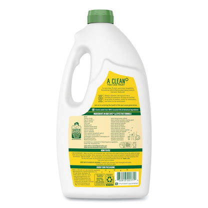 seventh-generation-natural-automatic-dishwasher-gel-num-sev22171-cs_3