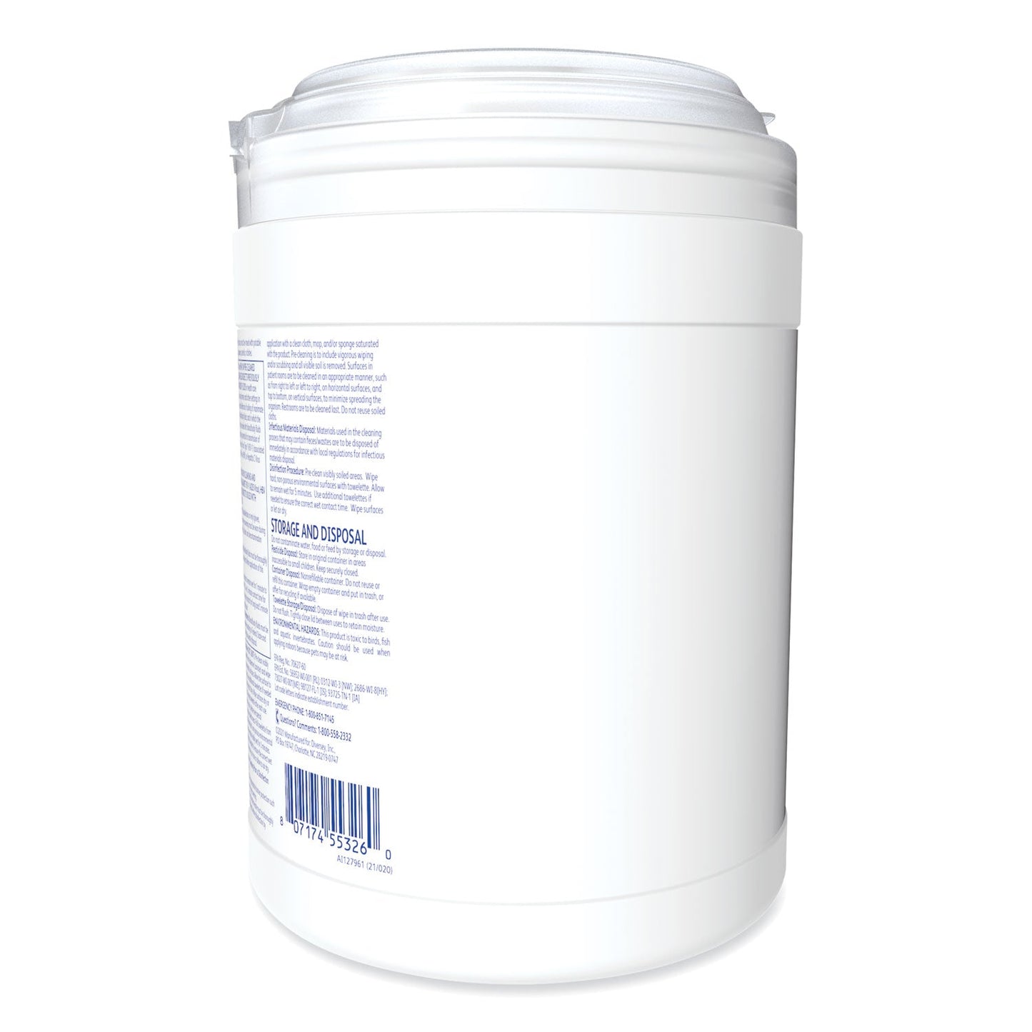 diversey-oxivir-tb-disinfectant-wipes-num-dvo101105152_5