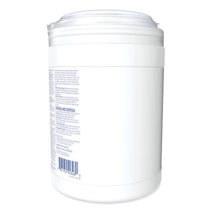 diversey-oxivir-tb-disinfectant-wipes-num-dvo101105152_5