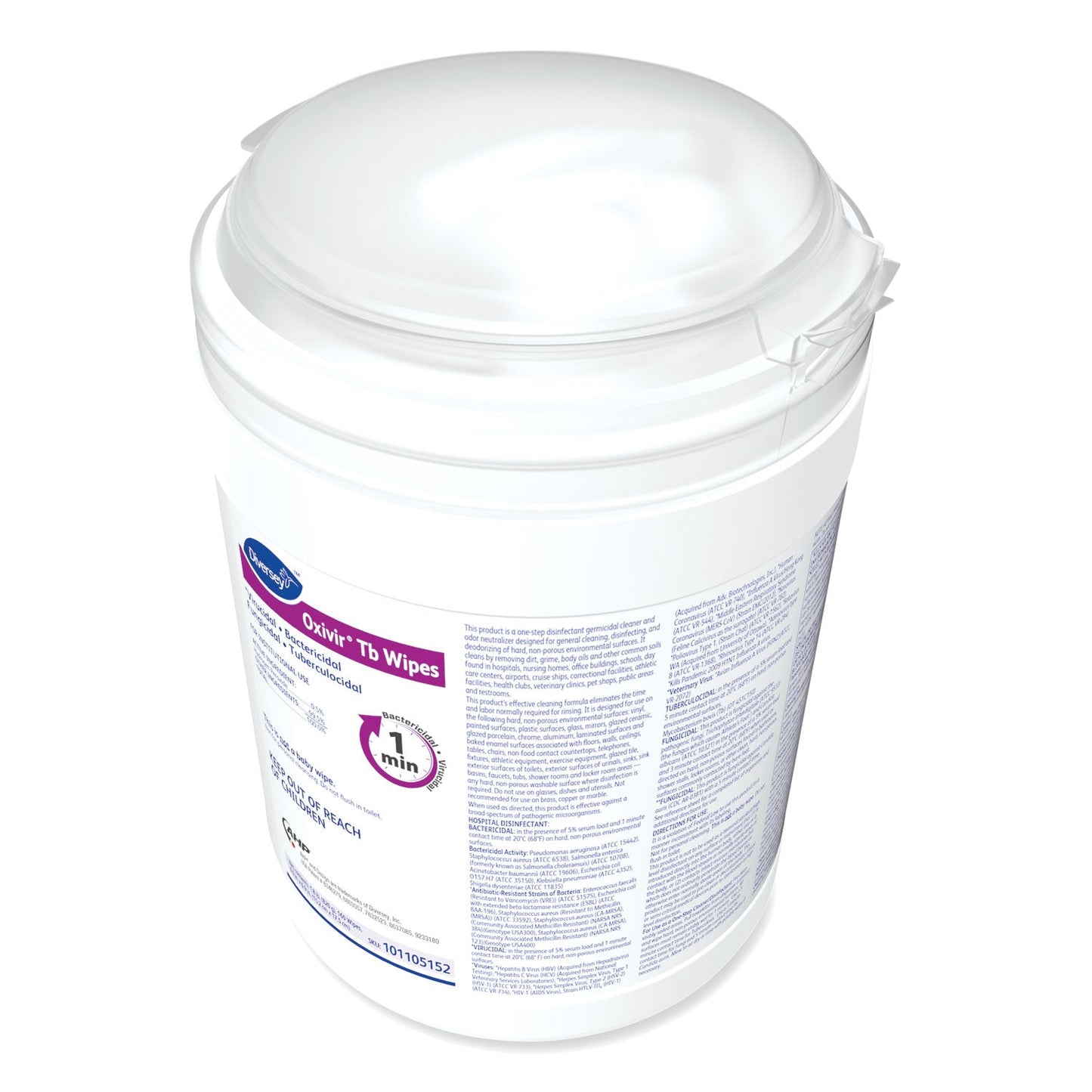 diversey-oxivir-tb-disinfectant-wipes-num-dvo101105152_6