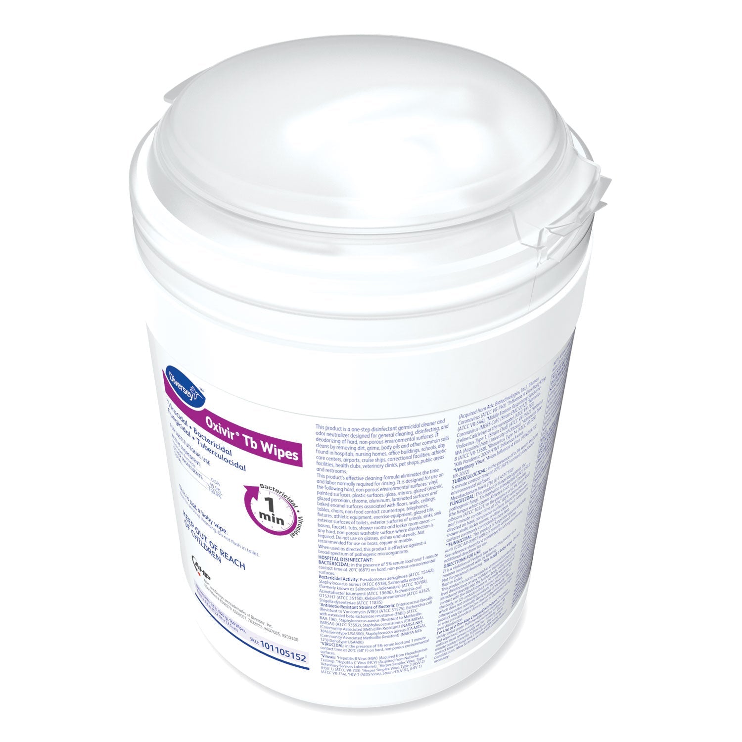diversey-oxivir-tb-disinfectant-wipes-num-dvo101105152_6