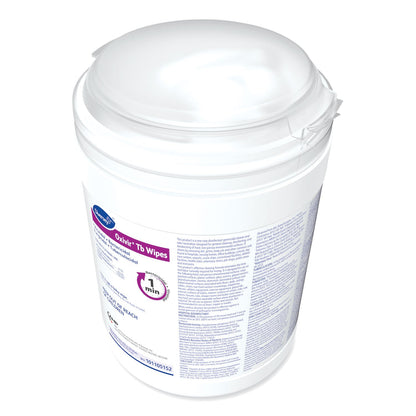 diversey-oxivir-tb-disinfectant-wipes-num-dvo101105152_6