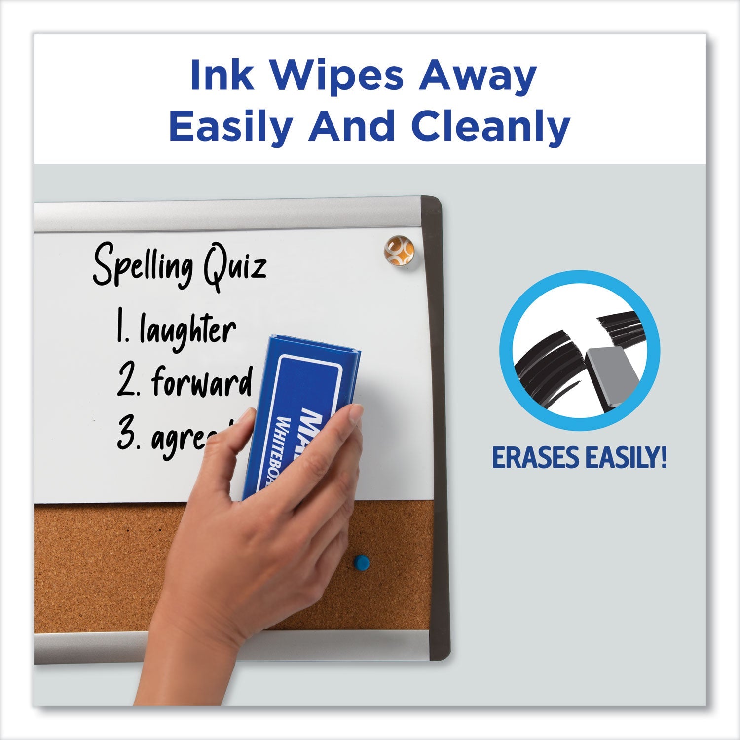 avery-marks-a-lot-pen-style-dry-erase-marker-num-ave24459_4