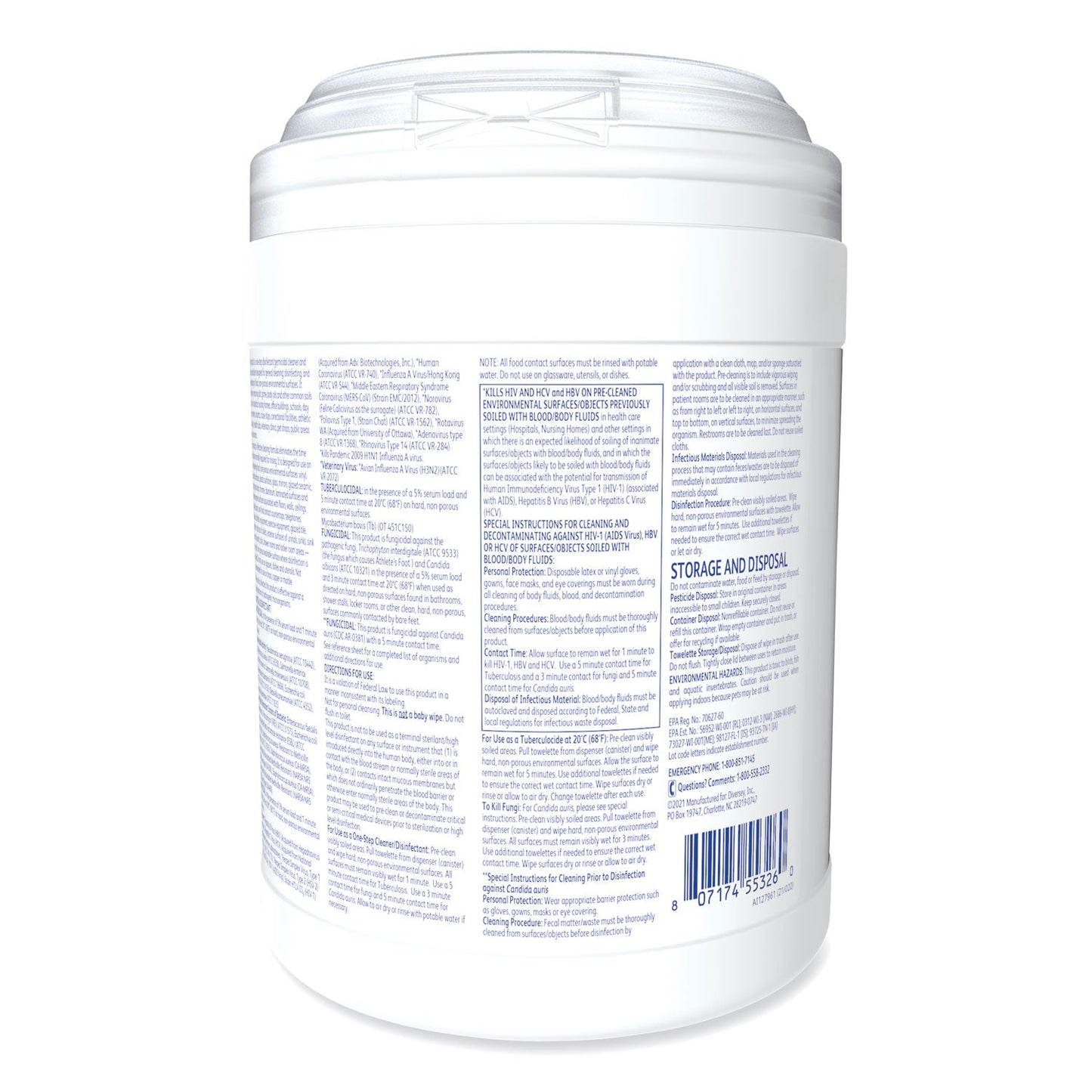 diversey-oxivir-tb-disinfectant-wipes-num-dvo101105152_3
