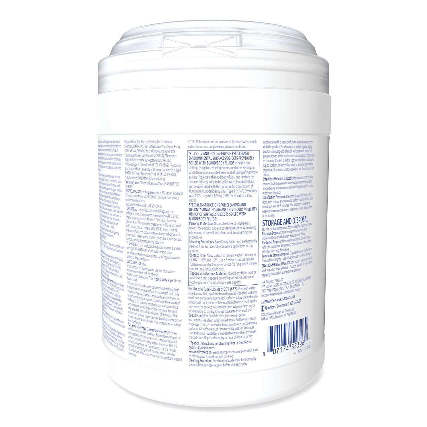 diversey-oxivir-tb-disinfectant-wipes-num-dvo101105152_3