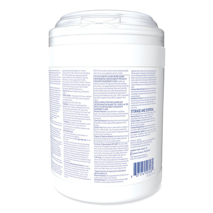 diversey-oxivir-tb-disinfectant-wipes-num-dvo101105152_3