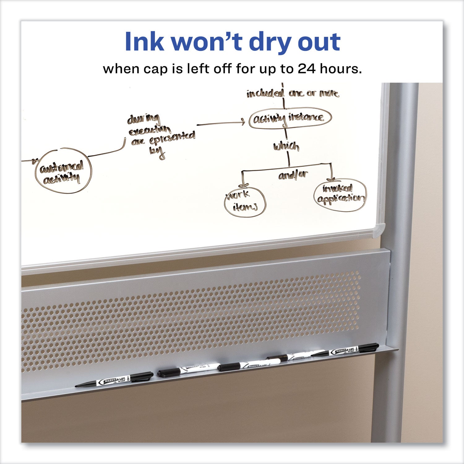 avery-marks-a-lot-pen-style-dry-erase-marker-num-ave24459_5