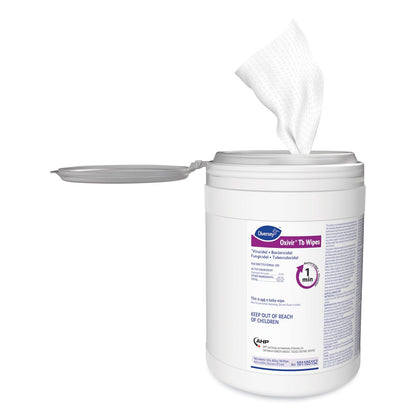 diversey-oxivir-tb-disinfectant-wipes-num-dvo101105152_2