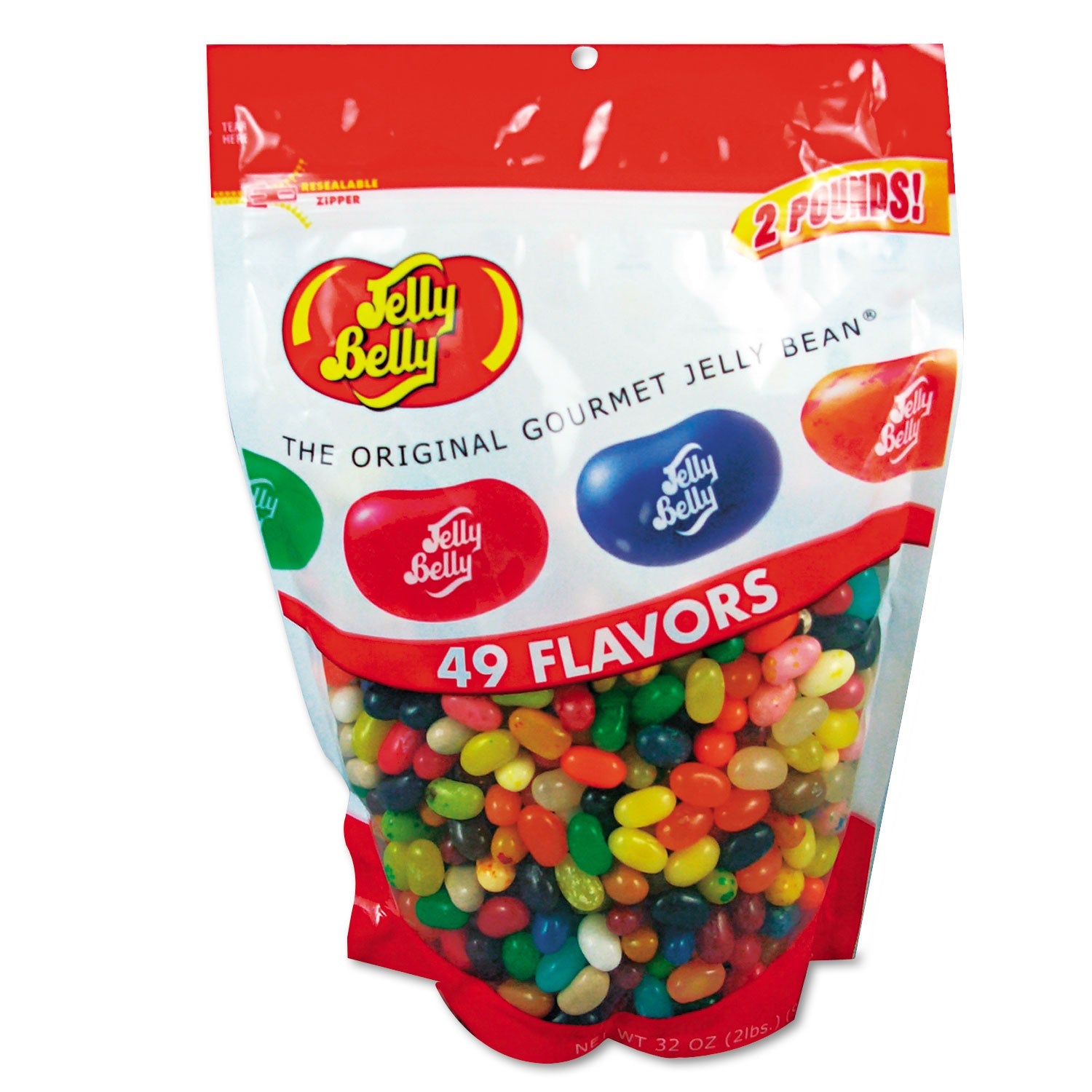 jelly-belly-r-candy-49-assorted-flavors-2-lb-bag-ofx98475_1