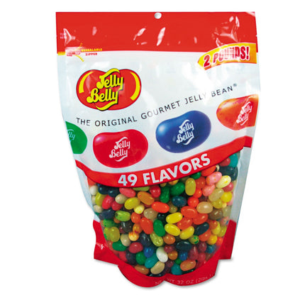 jelly-belly-r-candy-49-assorted-flavors-2-lb-bag-ofx98475_1