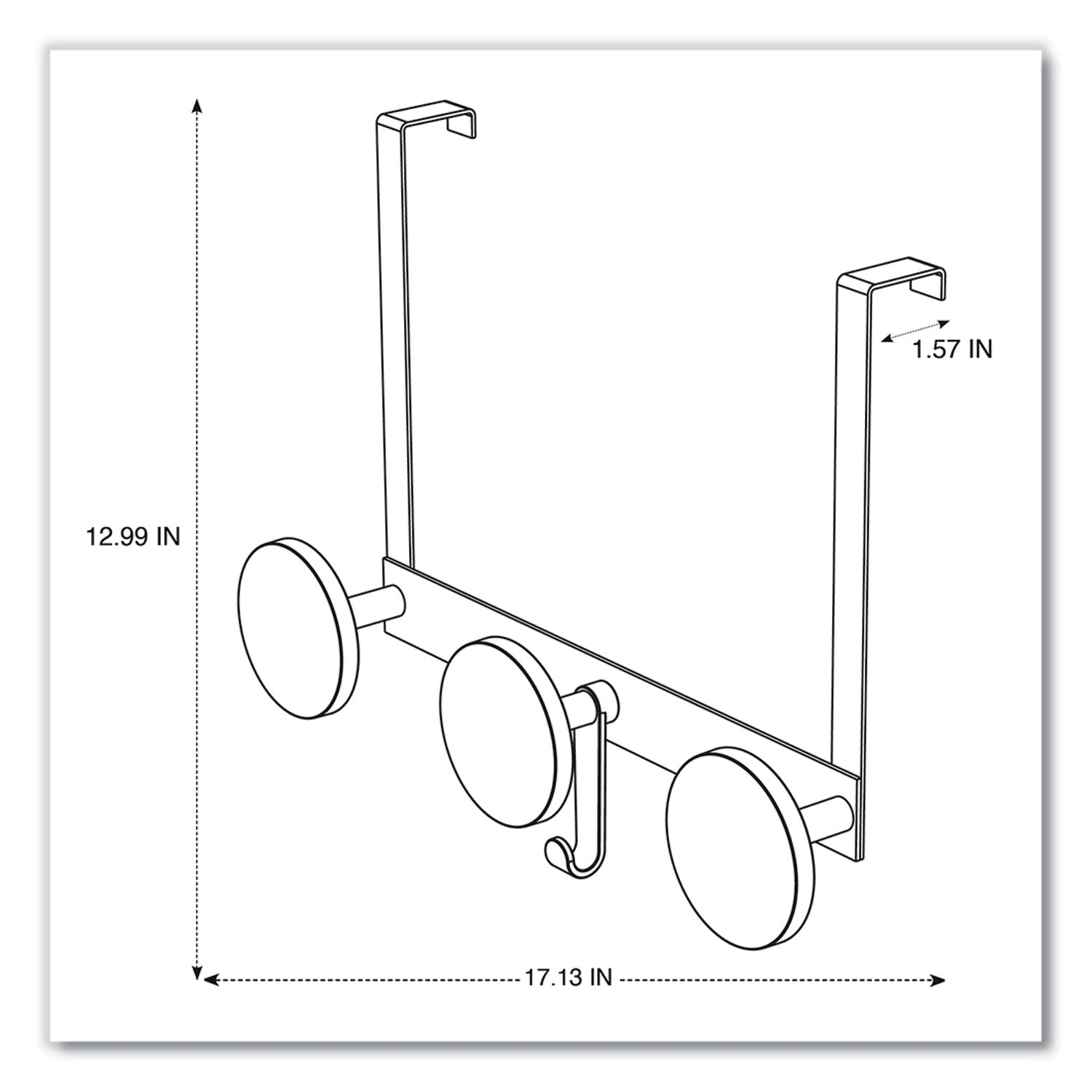 alba-over-the-door-coat-hook-num-abapms3p_6
