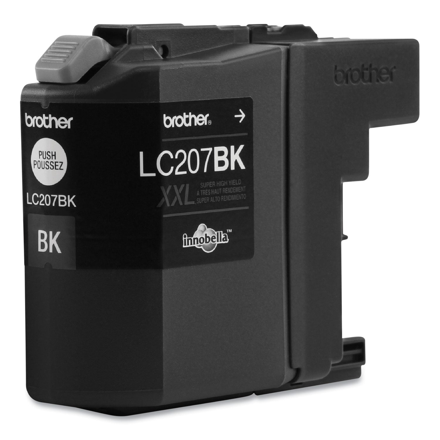brother-lc207bk-innobella-super-high-yield-ink-num-brtlc207bk_5