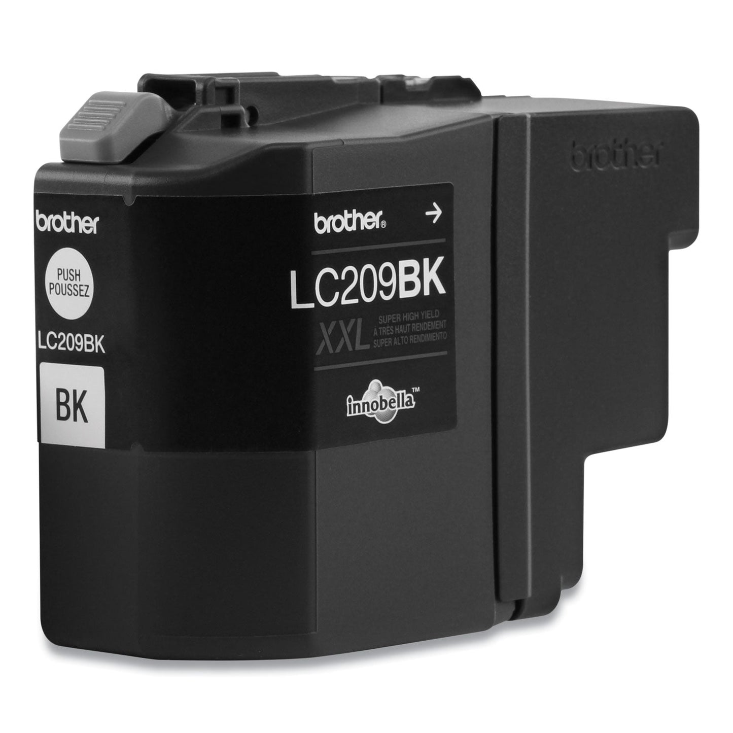 brother-lc209bk-innobella-super-high-yield-ink-num-brtlc209bk_4