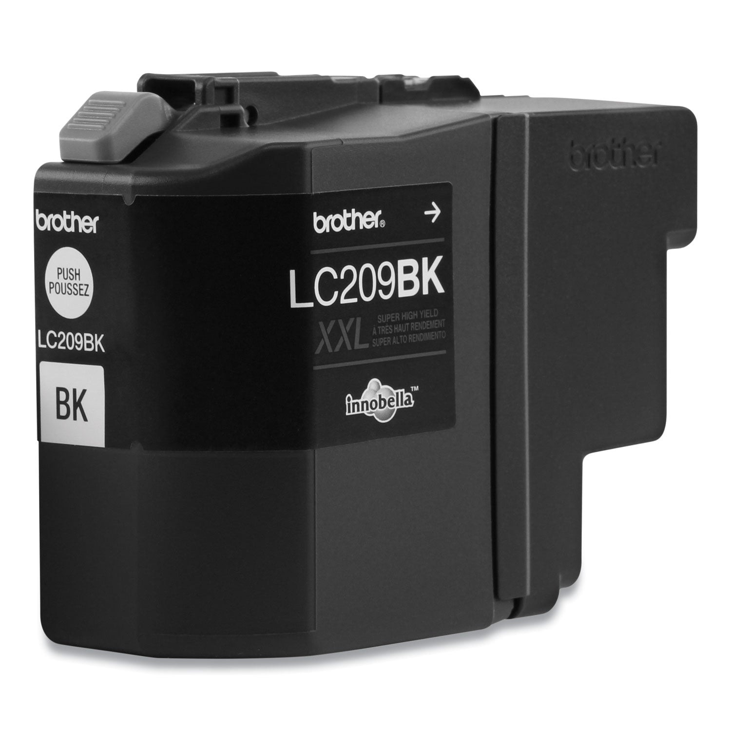 brother-lc209bk-innobella-super-high-yield-ink-num-brtlc209bk_4