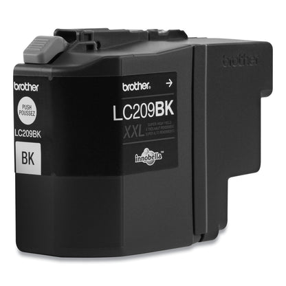 brother-lc209bk-innobella-super-high-yield-ink-num-brtlc209bk_4