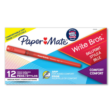 papermate-write-bros-grip-ballpoint-pen-num-pap2124505_2
