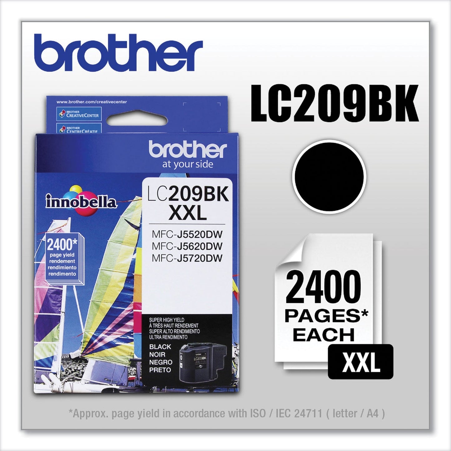 brother-lc209bk-innobella-super-high-yield-ink-num-brtlc209bk_5