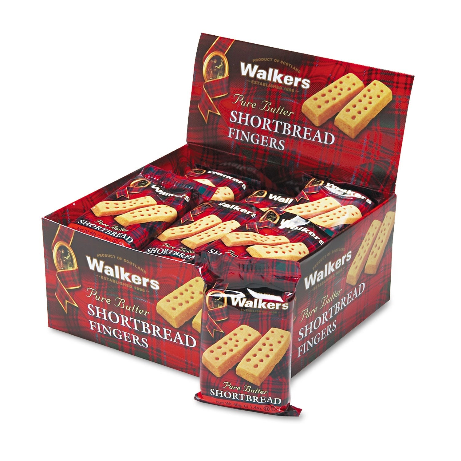 ragold-office-snax-shortbread-cookies-num-ofxw116_1
