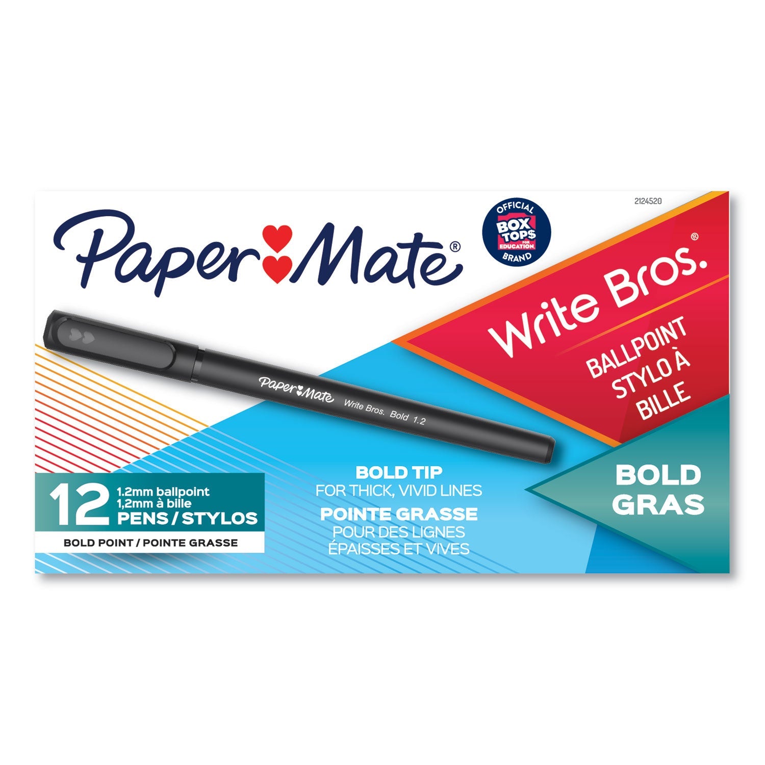 papermate-write-bros-ballpoint-pen-num-pap2124520_2