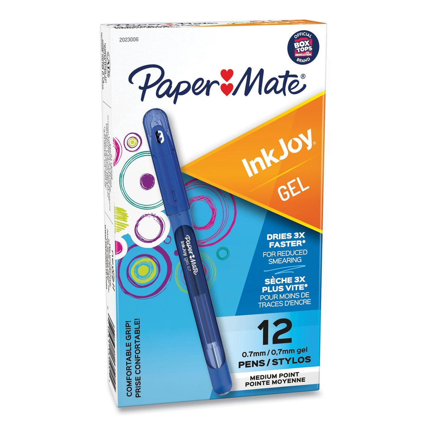 papermate-inkjoy-stick-gel-pen-num-pap2023006_2