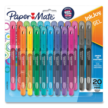 papermate-inkjoy-stick-gel-pen-num-pap2023018_1