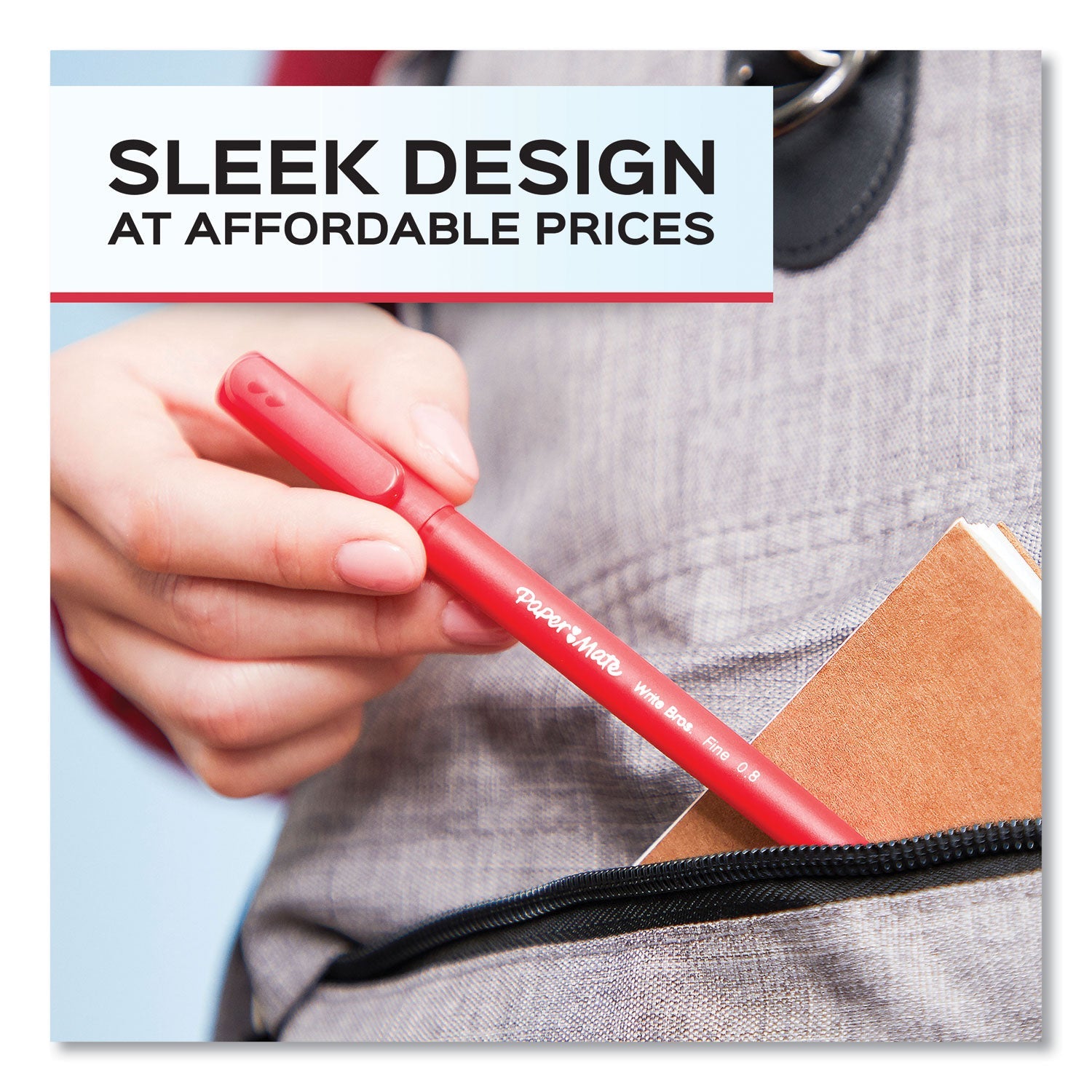 papermate-write-bros-ballpoint-pen-num-pap2124521_6