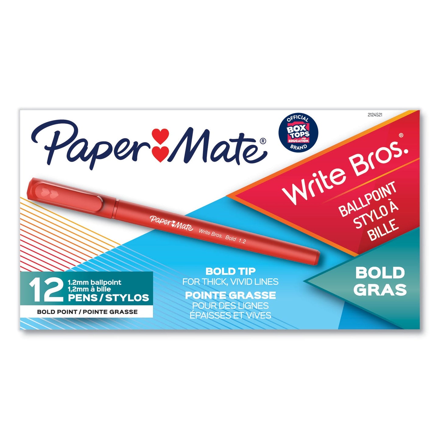papermate-write-bros-ballpoint-pen-num-pap2124521_2