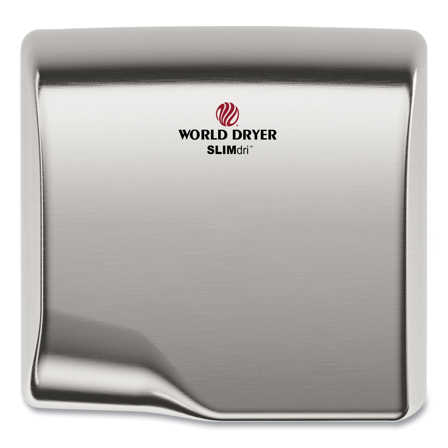 world-dryer-r-slimdri-hand-dryer-110-240-v-13-87-x-13-x-7-brushed-stainless-steel-wrll973a_1