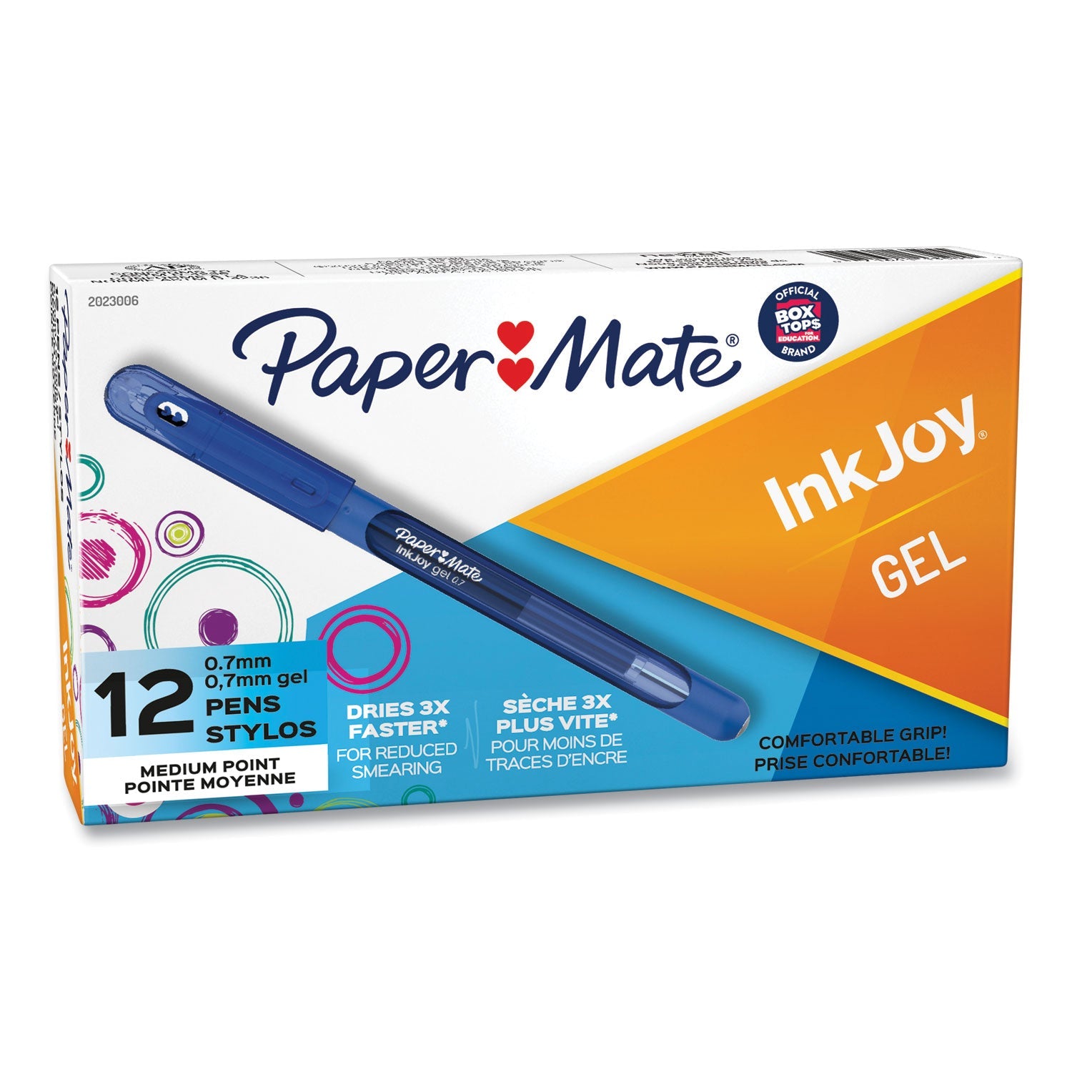 papermate-inkjoy-stick-gel-pen-num-pap2023006_3