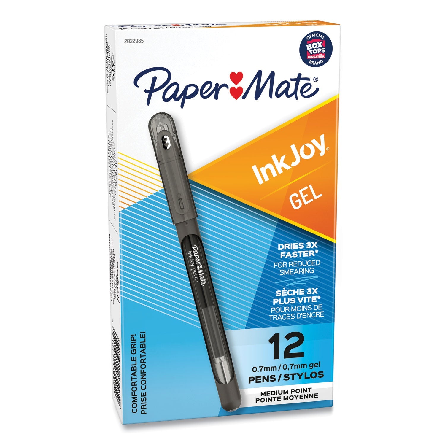 papermate-inkjoy-stick-gel-pen-num-pap2022985_3