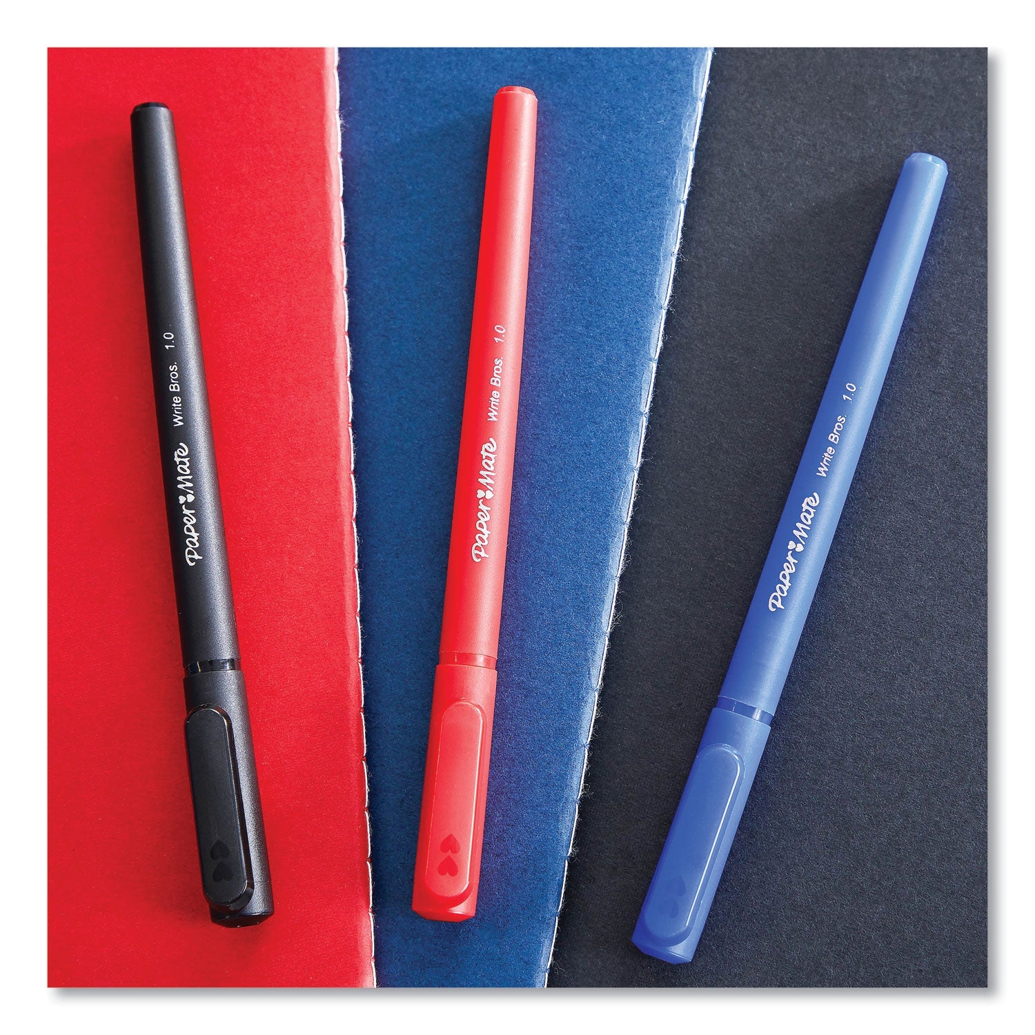 papermate-write-bros-ballpoint-pen-num-pap2124515_3