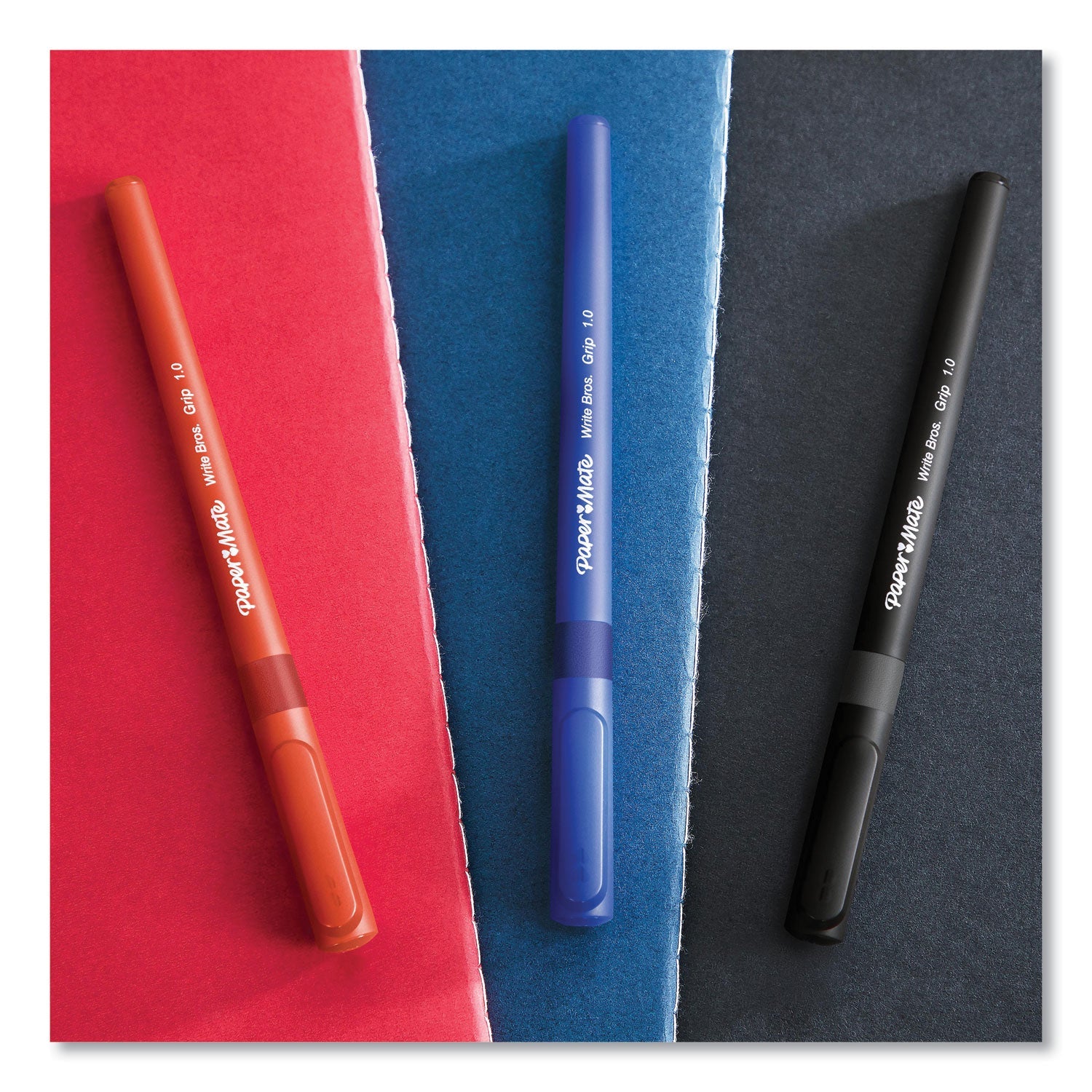 papermate-write-bros-grip-ballpoint-pen-num-pap2124506_6