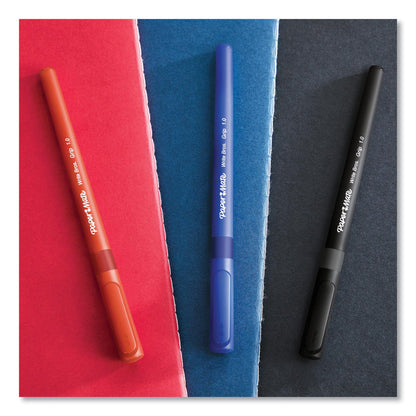 papermate-write-bros-grip-ballpoint-pen-num-pap2124506_6