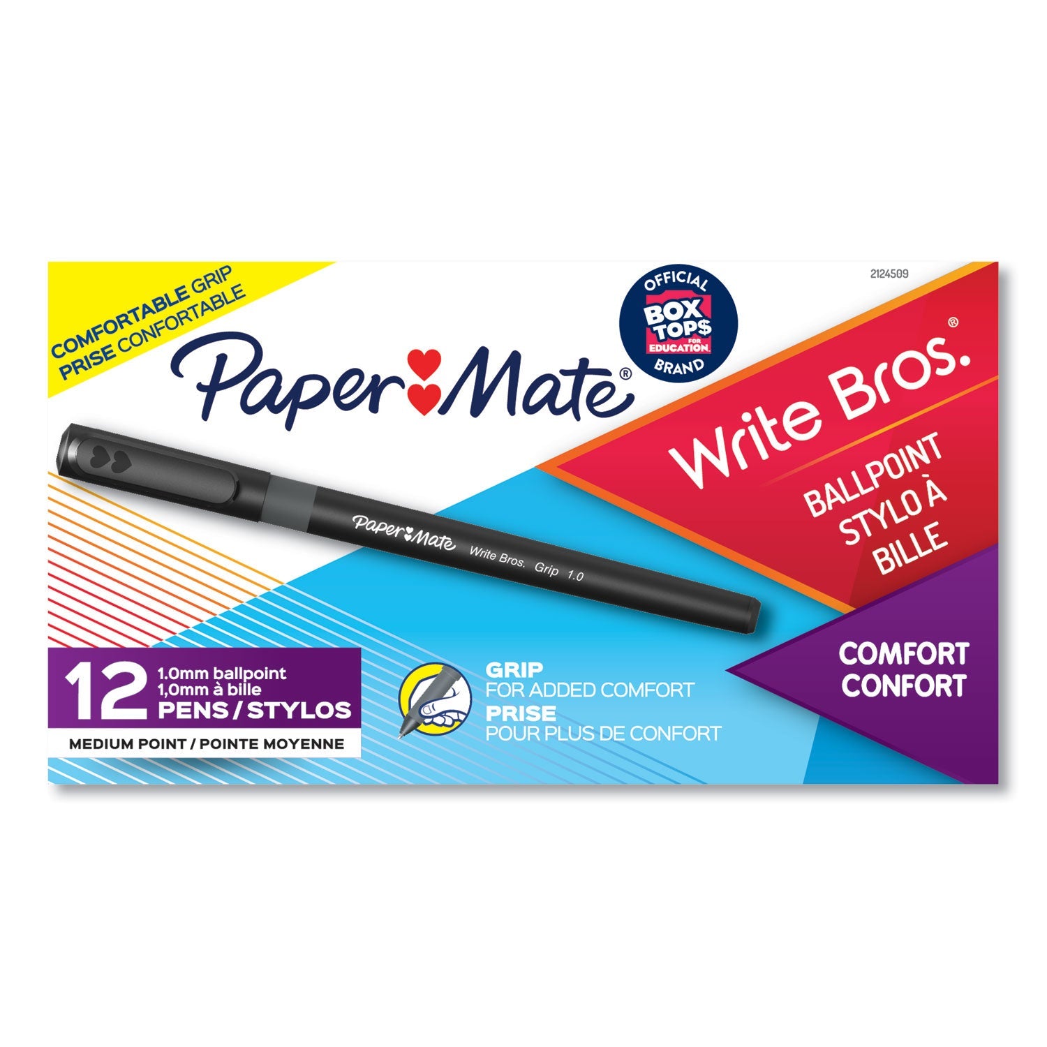 papermate-write-bros-grip-ballpoint-pen-num-pap2124509_2