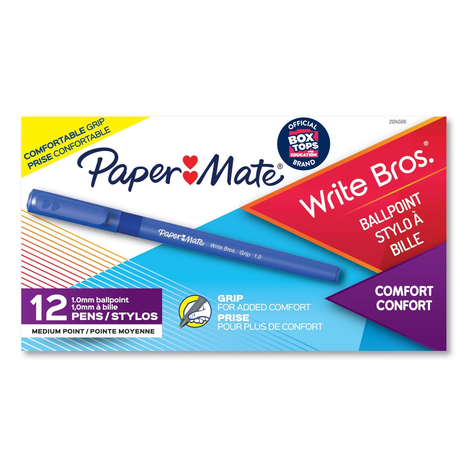 papermate-write-bros-grip-ballpoint-pen-num-pap2124506_2