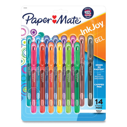 papermate-inkjoy-stick-gel-pen-num-pap2023009_1