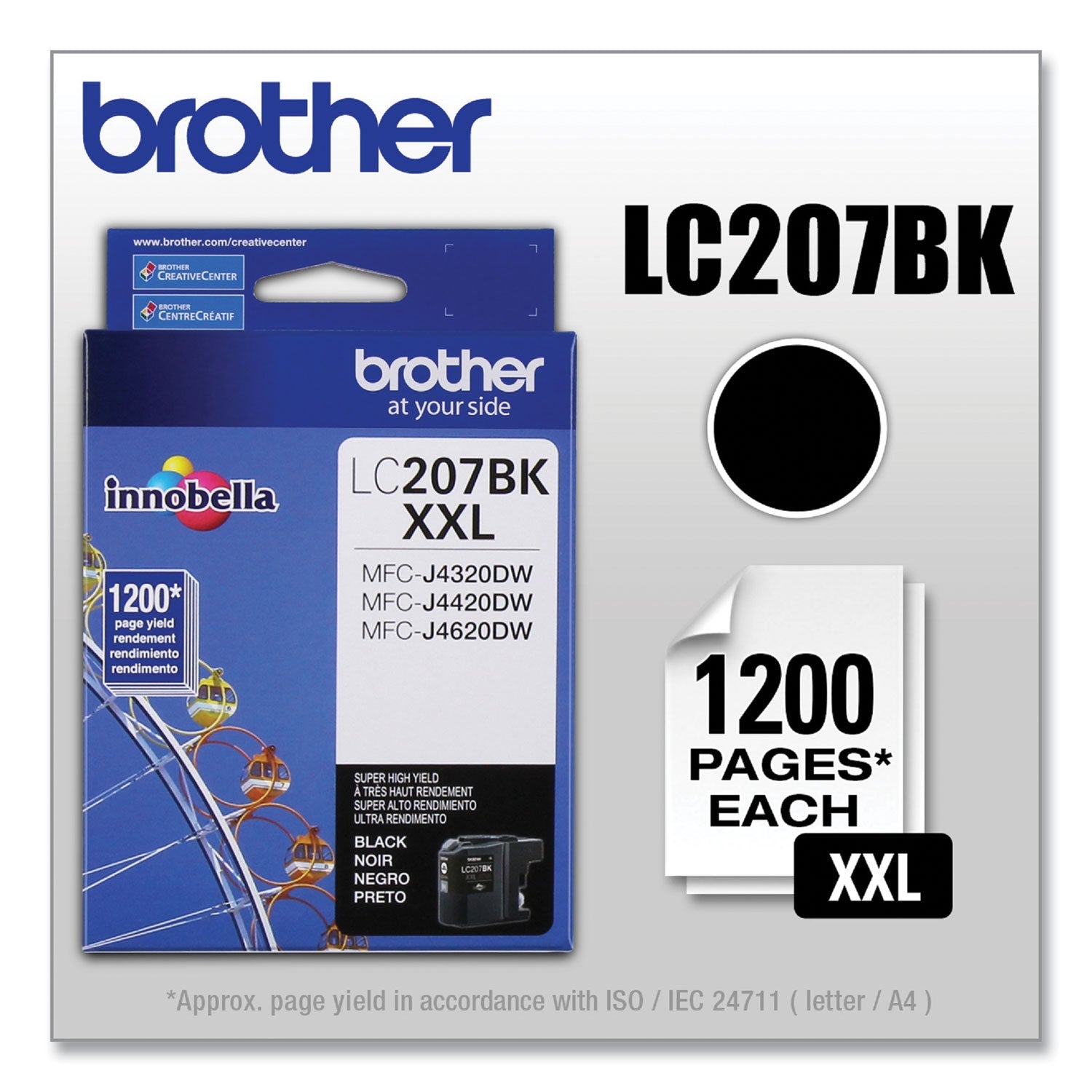 brother-lc207bk-innobella-super-high-yield-ink-num-brtlc207bk_4